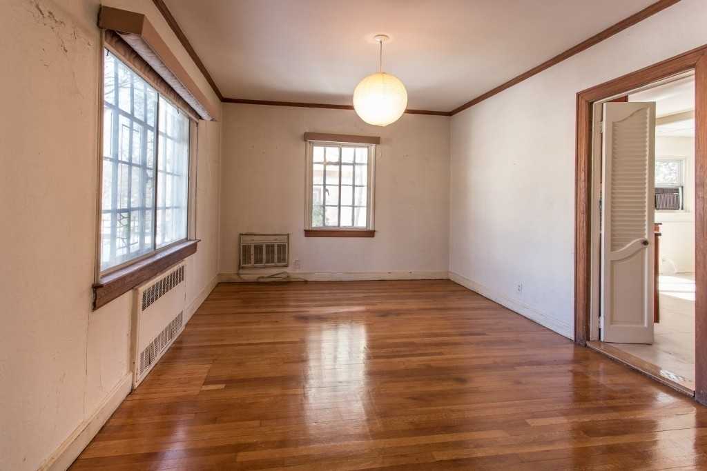 186 Cambridge Road #NA - Photo 3 of 10