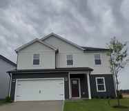 612 White Birch Ln #NA - Photo 1 of 1