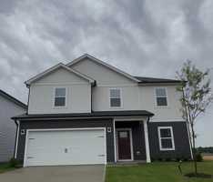 featured image of 612 White Birch Ln #NA