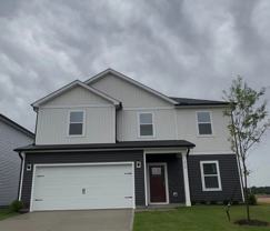 612 White Birch Ln #NA - Photo 1 of 1