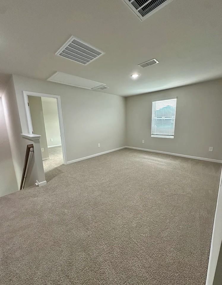 612 White Birch Ln #NA - Photo 2 of 9