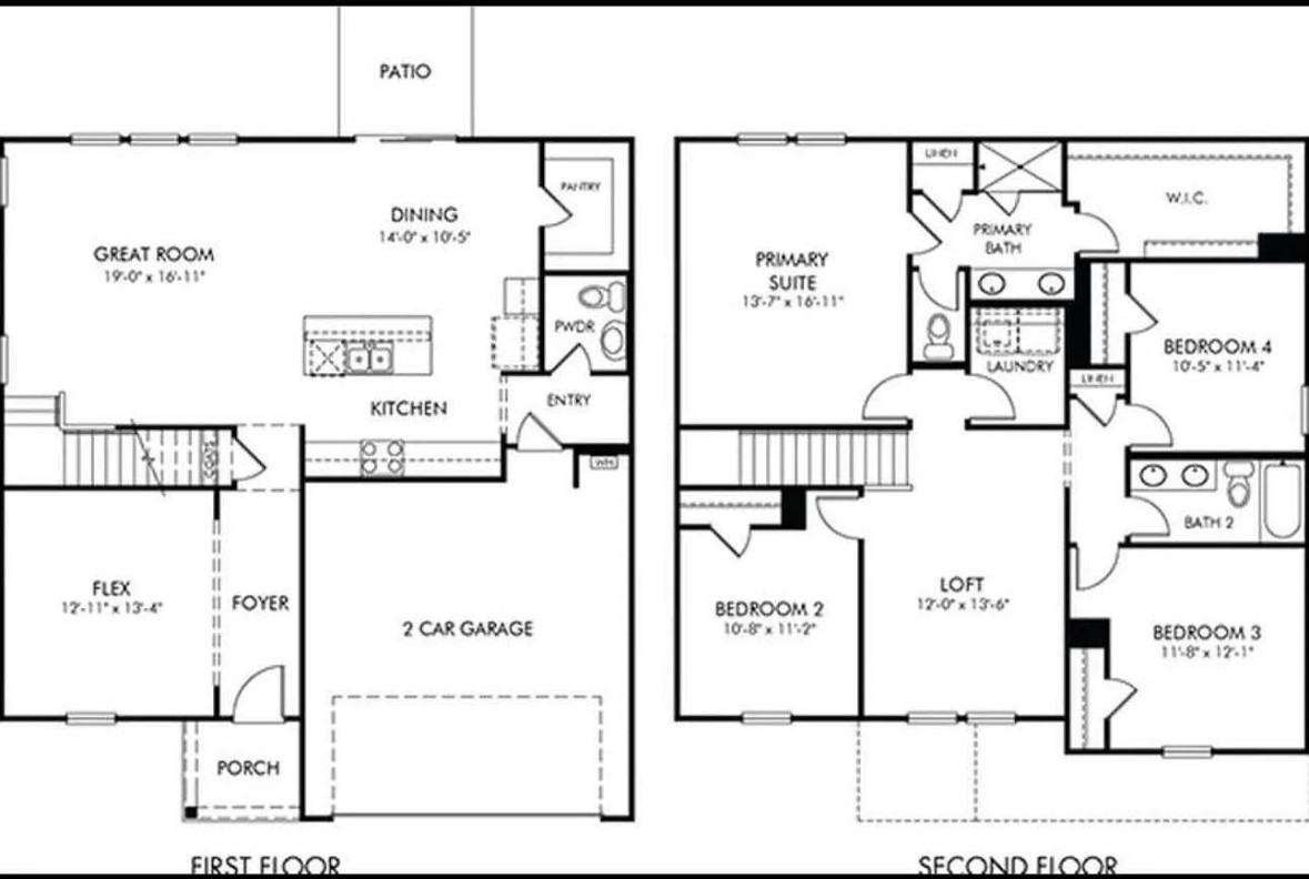 612 White Birch Ln #NA - Photo 3 of 9