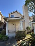 39842 Potrero Dr #NA - Photo 1 of 1