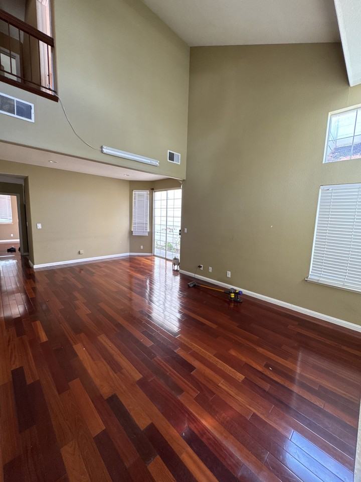 39842 Potrero Dr #NA - Photo 2 of 20