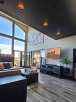 1515 N Van Buren St #510 - Photo 1 of 1