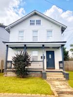 featured image of 400 Jamestown Ave #B