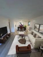 featured image of 23 Downes Ave