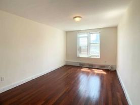 150 East 18th Street #i - Photo 1 of 1