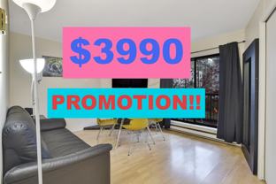 1405 Haro Street #202 - Photo 1 of 1