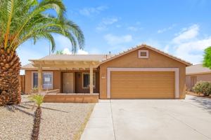 featured image of 22381 N 107th Dr