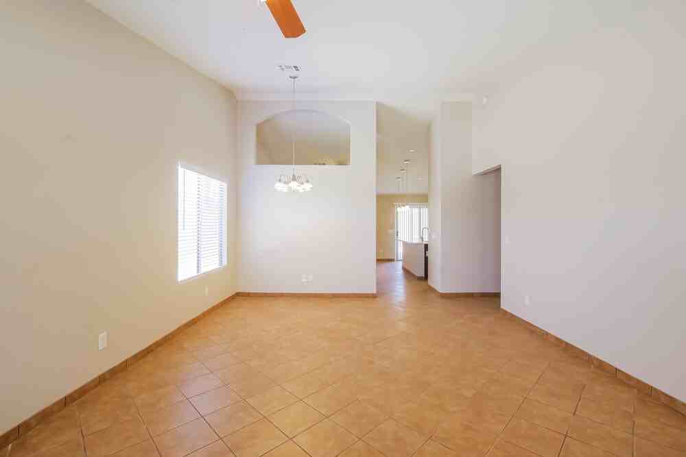 22381 North 107th Drive - Photo 3 of 16