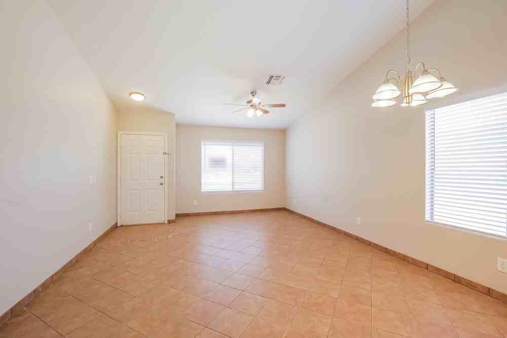 22381 North 107th Drive - Photo 4 of 16