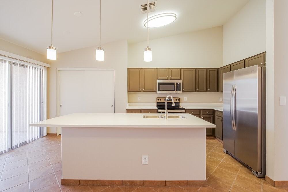 22381 North 107th Drive - Photo 5 of 16