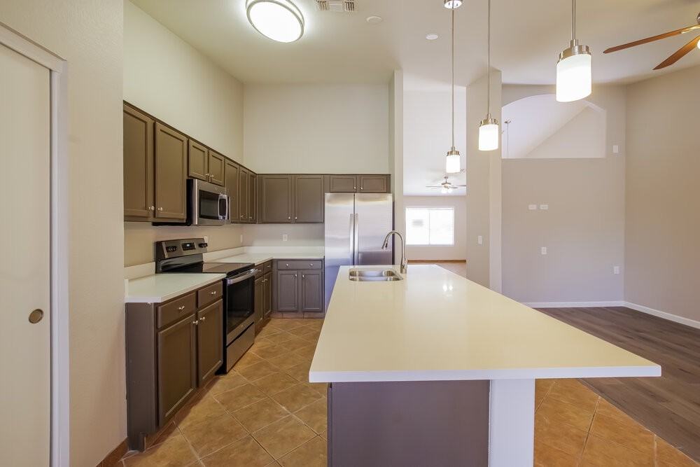 22381 North 107th Drive - Photo 6 of 16