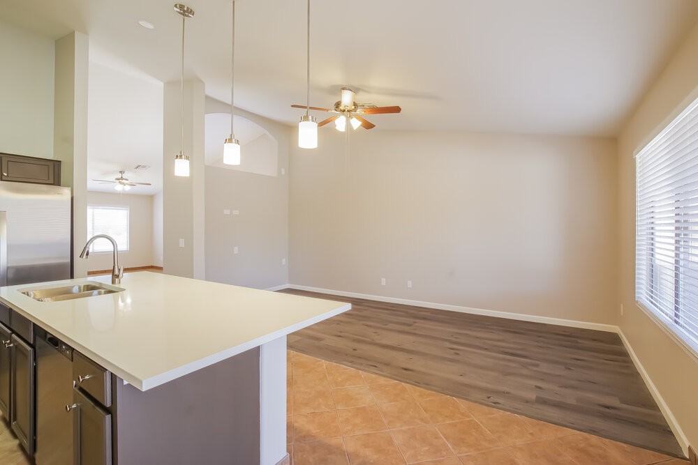 22381 North 107th Drive - Photo 7 of 16