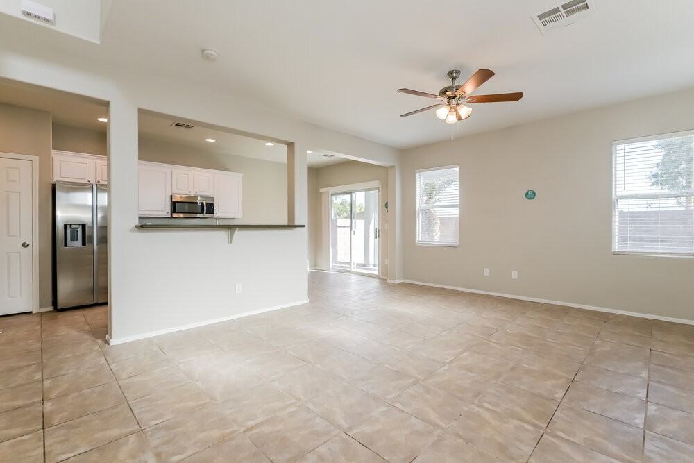 500 Blushing Maple St - Photo 5 of 17