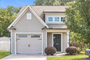 1140 Waterlyn Dr - Photo 1 of 1