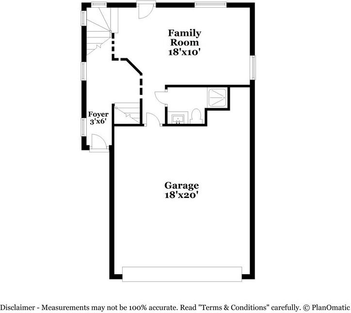6644 Weeping Pine St - Photo 2 of 18