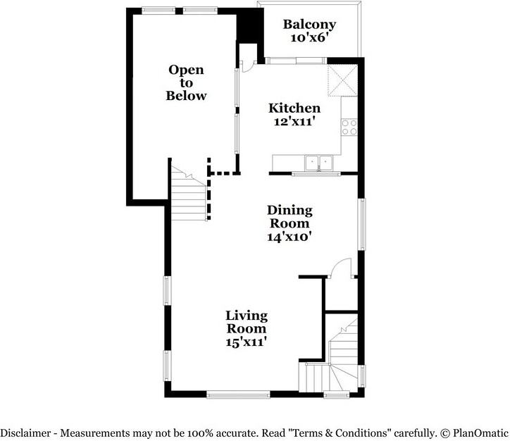 6644 Weeping Pine St - Photo 3 of 18