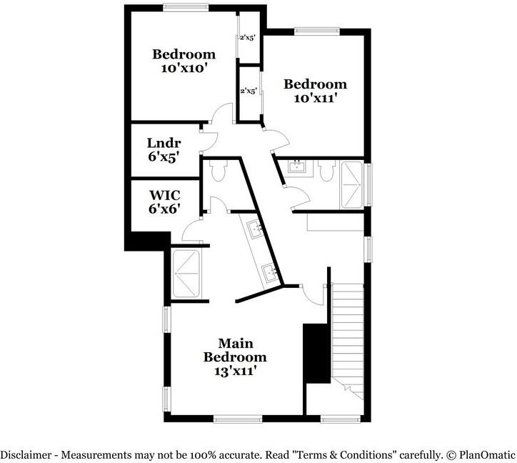 6644 Weeping Pine St - Photo 4 of 18