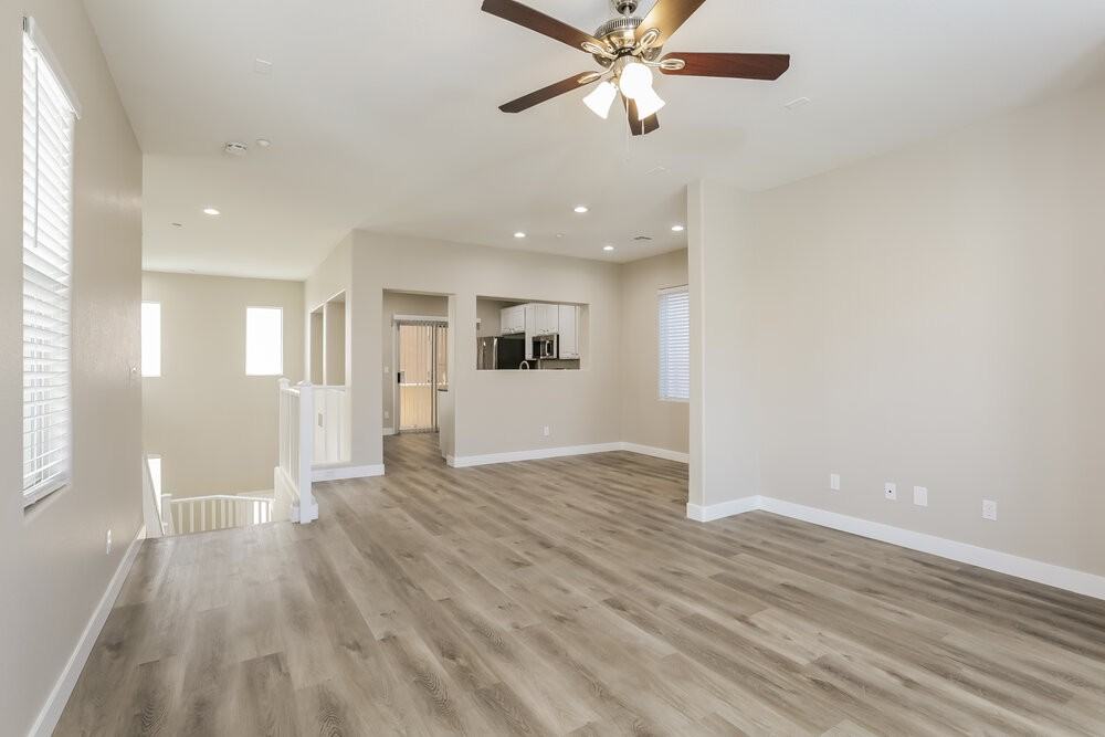 6644 Weeping Pine St - Photo 6 of 18