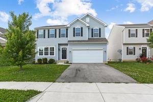 featured image of 6334 Oak Trail Dr