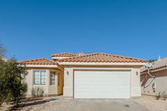 1002 Emerald Stone Ave - Photo 1 of 1