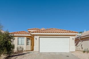 1002 Emerald Stone Ave - Photo 1 of 1