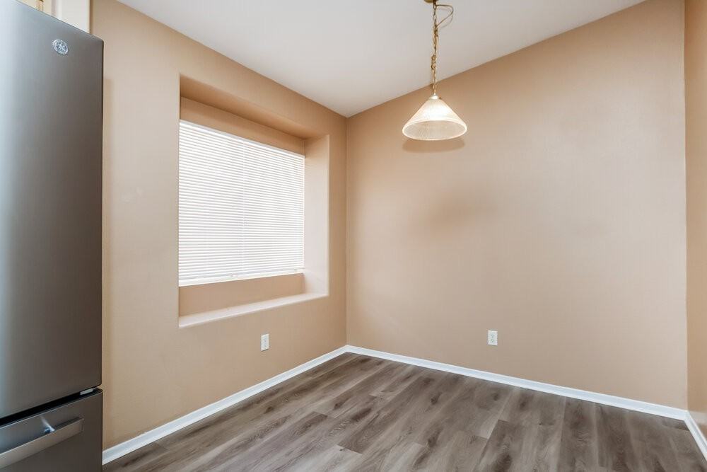 1002 Emerald Stone Ave - Photo 7 of 16