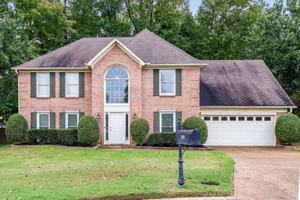 featured image of 1981 Dartford Cv