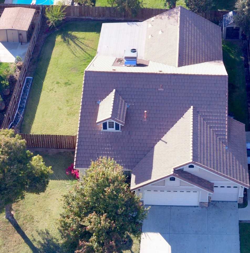 445 S 19th Ave #NA - Photo 7 of 7