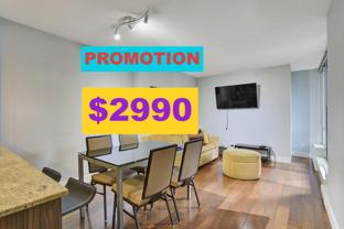 1088 Richards Street #418 - Photo 1 of 1