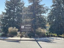 featured image of 6005 Castlegate Dr W #W