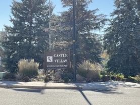 6005 Castlegate Dr W #W - Photo 1 of 1