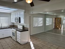 16710 Orange Ave #C12 - Photo 1 of 1