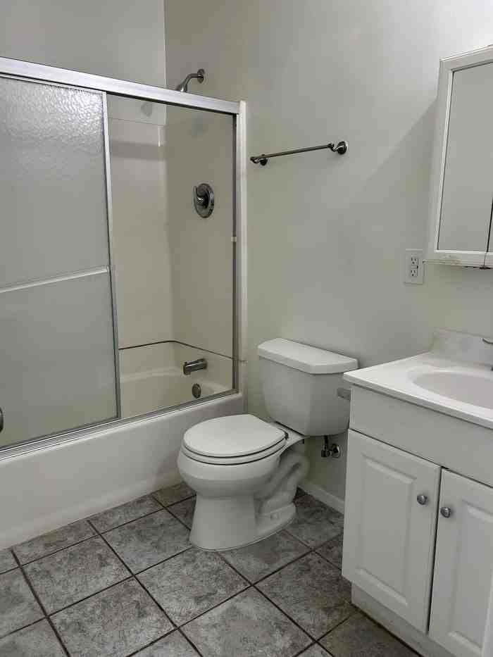 16710 Orange Ave #C12 - Photo 3 of 9