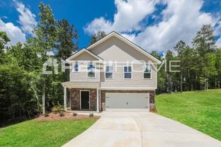 70 Coltharp Trail - Photo 1 of 1