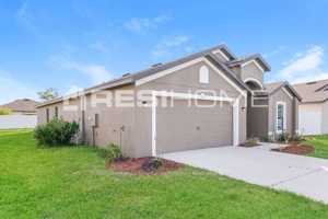 featured image of 3410 Wild Ocelot Ct