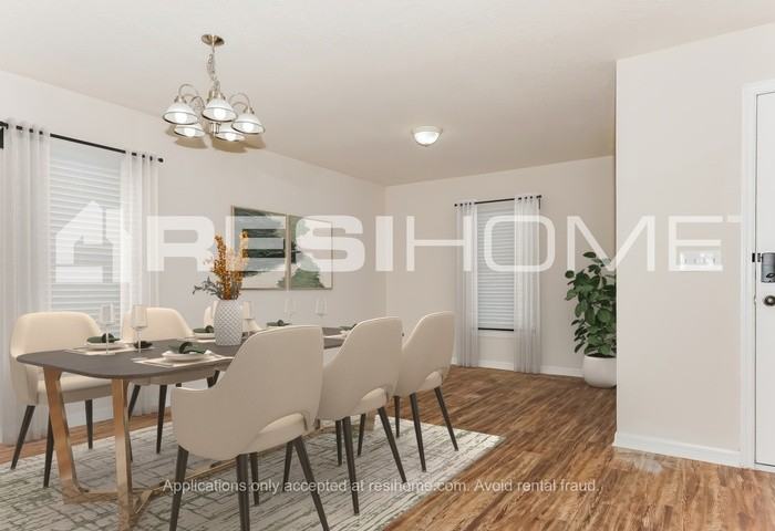 3410 Wild Ocelot Ct - Photo 3 of 17