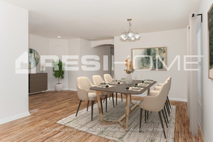 3410 Wild Ocelot Ct - Photo 4 of 17