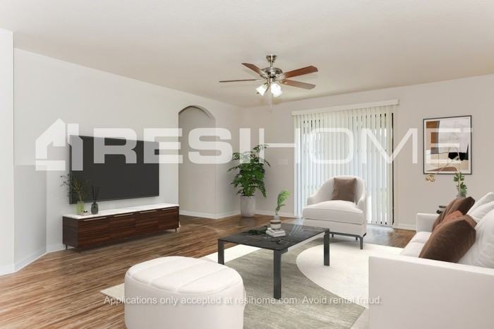 3410 Wild Ocelot Ct - Photo 5 of 17