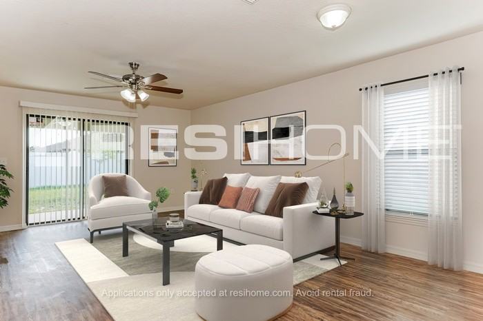 3410 Wild Ocelot Ct - Photo 6 of 17