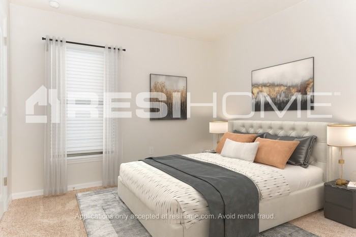 3410 Wild Ocelot Ct - Photo 7 of 17