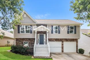 13 Oakbrook Dr Sw - Photo 1 of 1
