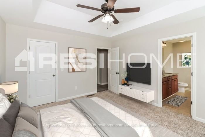 13 Oakbrook Dr Sw - Photo 5 of 18