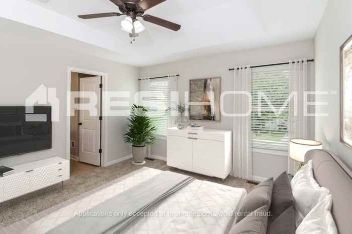 13 Oakbrook Dr Sw - Photo 6 of 18