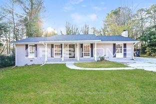 7009 Ledgewood Dr - Photo 1 of 1