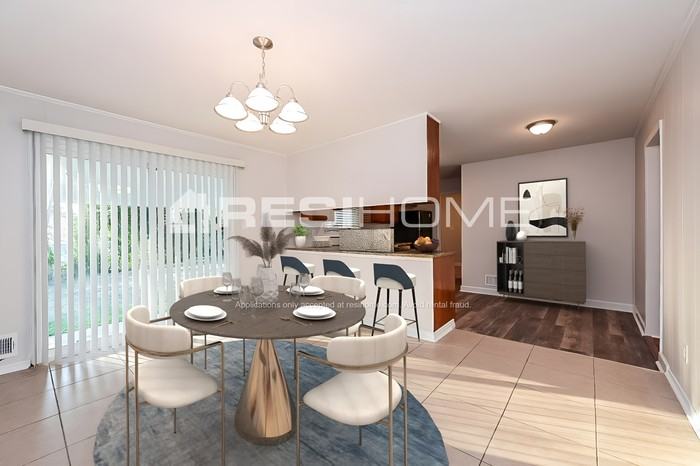 7009 Ledgewood Dr - Photo 3 of 19