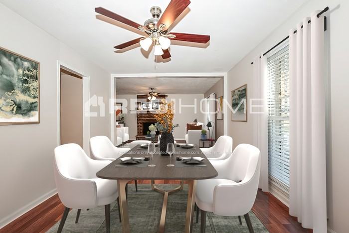 7009 Ledgewood Dr - Photo 4 of 19