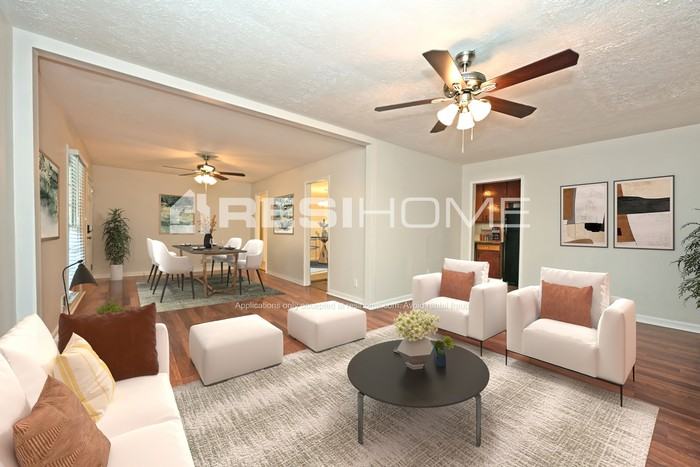 7009 Ledgewood Dr - Photo 5 of 19